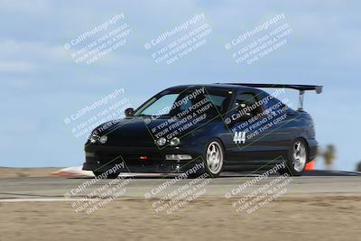 media/Mar-02-2025-Speed Ventures (Sun) [[ad7ca67825]]/Purple Group/Session 1/